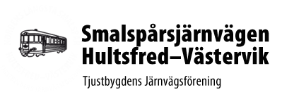 Smalspåret